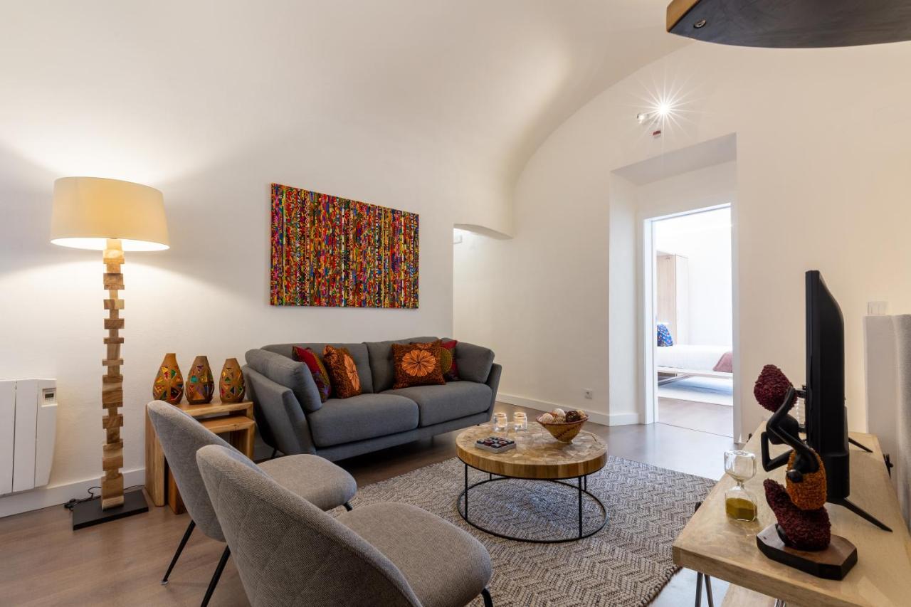 Evora Spot Rooms Exterior photo